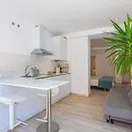 Malabau House Lägenhet Tarifa