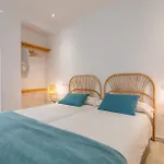 Malabau House Lägenhet