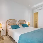 Malabau House Lägenhet