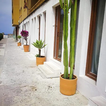 Malabau House